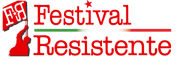 festival resistente