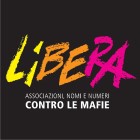 libera_logo