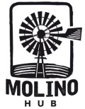 molino_logo